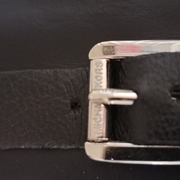 Michael Kors boots - Picture 6 of 7